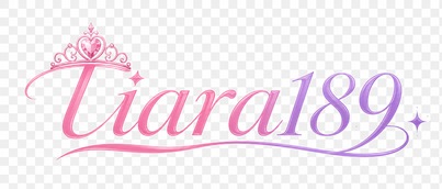 tiara189